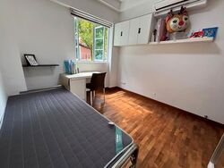 Shelford Regency (D11), Condominium #547124501